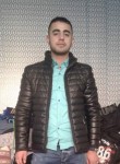 Serkan, 31 год, Gaziantep