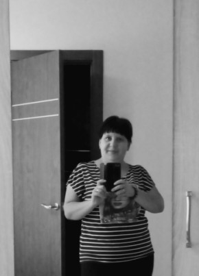 Анастасия, 31, Россия, Макушино