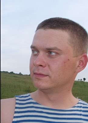 RamblerDating profile picture for @wynn