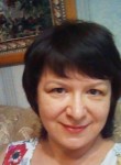 Ольга, 52 года, Павлодар