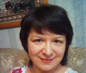 Ольга, 52 года, Павлодар