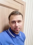 Дмитрий, 38 лет, Балашиха