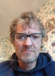 Igor, 48, Valday