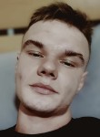 Вячеслав, 24 года, Алчевськ