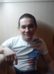 Даниил, 42 года, Челябинск