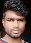 Ajahat, 28 лет, Dimāpur