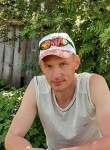 Дима, 42 года, Екатеринбург