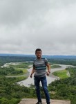 Marcelo, 30 лет, Guayaquil