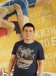 Андрей, 32 года, Якутск