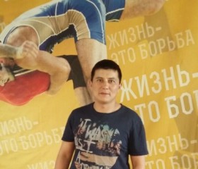 Андрей, 32 года, Якутск
