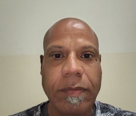 Nate Lockett, 52, Los Angeles