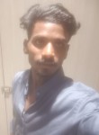 Arjun, 24 года, Bhadrāchalam