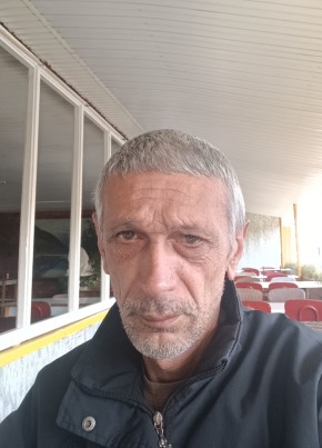 Виталий из Прохладныя 49 лет
