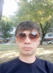 Андрей Ионов, 40 лет, Тольятти