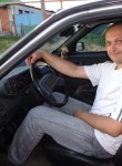 Лев, 42 года, Воронеж