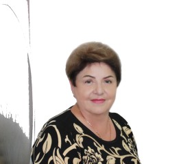 Валентина Конова, 66 лет, Орёл