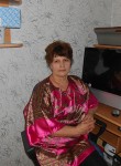 Irina, 57 лет