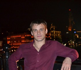 Алексей, 36 лет, Жердевка
