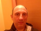 Oleg, 43 - Just Me Photography 1