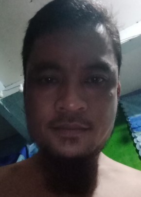 John , 37, Pilipinas, Lungsod ng Dabaw