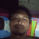 ttuz7v9yy7xu