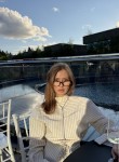 Ангелина - Санкт-Петербург