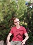 Василий, 27 лет, Саратов