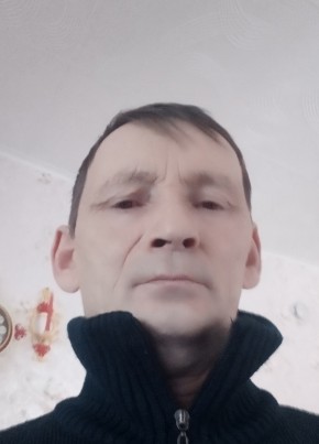 Валерий из Яра 65 лет