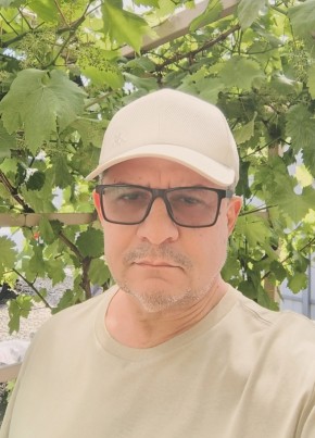 Юрий из Хабаровска 58 лет