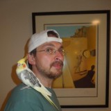 Nikolay Pokrov, 53  , Canton (Commonwealth of Massachusetts)