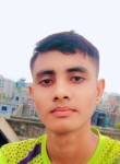 MD Roji bhai, 18 лет, বরিশাল
