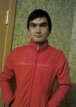 IULCHI, 33, Россия, Москва
