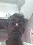 Thakur, 56 лет, Agra