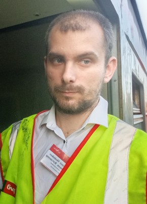 Владимир