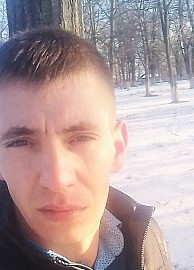 Николай, 35, Россия, Темижбекская