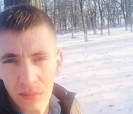 Николай, 35 лет, Темижбекская