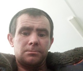 Алексей Марков, 36 лет, Ижевск
