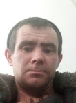 Алексей Марков, 36 лет, Ижевск