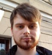 Artyom