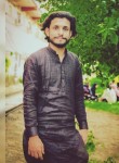 Shoaib, 18 лет, لاہور
