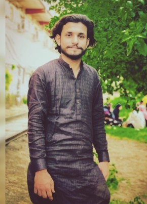 Shoaib, 18, پاکستان, لاہور
