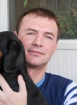 Vlad, 55, Moscow