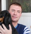 Влад