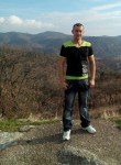 Вадим, 33 года, Алушта