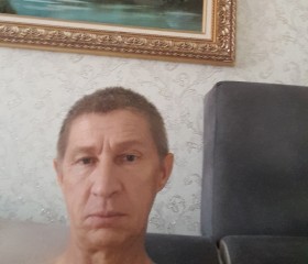Асхат, 56 лет, Лениногорск