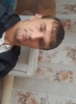 Aleksandr, 35, Washington D.C.