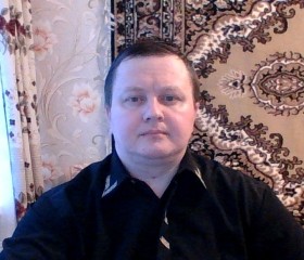 Евгений, 44 года, Смоленск