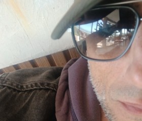 simo🐉, 44, Essaouira