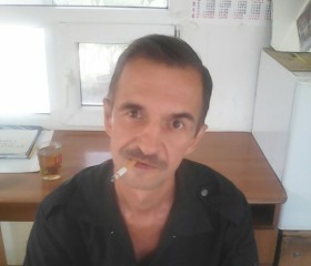 олег, 51 год, Азов