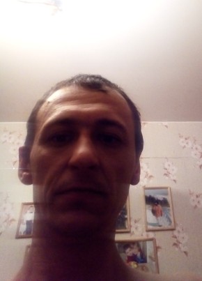 Сергей, 37, Россия, Нижнеудинск
